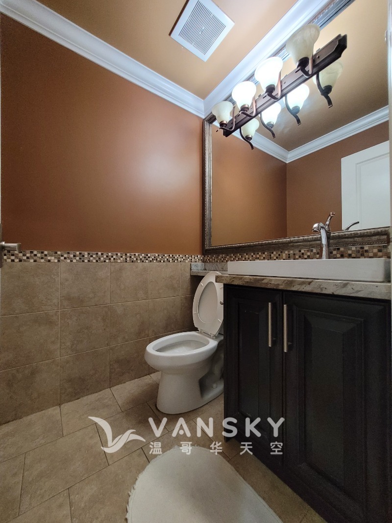 251217225408_Weixin Image_20250909221052_44_109.jpg